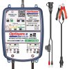 13166 nabijecka optimate 2 duo x 2 bank 12v 2a tm570