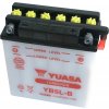 131 motobaterie yuasa yb5l b 12v 5ah s kyselinou