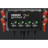 13421 2 nabijecka noco genius2x4 6 12v 2a