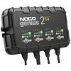 13421 nabijecka noco genius2x4 6 12v 2a