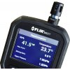 13508 2 kombinovany meric vlhkosti flir mr277 s infrakamerou