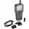 13508 3 kombinovany meric vlhkosti flir mr277 s infrakamerou