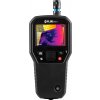 13508 kombinovany meric vlhkosti flir mr277 s infrakamerou