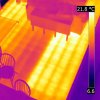 13793 2 termokamera flir e52