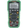 13964 multimetr kps mt440