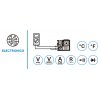 14048 1 multimetr c logic 560