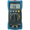 14048 multimetr c logic 560