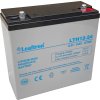 14595 akumulator leaftron lth12 24 lithium 12v 24ah
