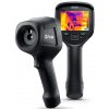 14691 termokamera flir e6 pro