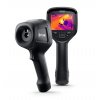 14694 1 termokamera flir e5 pro