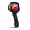 14694 termokamera flir e5 pro