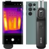 14697 1 termokamera flir one edge
