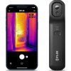 14697 termokamera flir one edge
