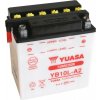 146 motobaterie yuasa yb10l a2 12v 11ah