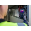 14763 multimetr s termokamerou flir dm286