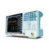 15099 spektralni analyzator gw instek gsp 818
