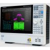 15138 1 spektralni analyzator siglent ssa5085a