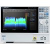 15138 spektralni analyzator siglent ssa5085a