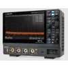 15332 2 osciloskop siglent sds1102x hd