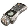 15512 1 stroboskop testo 477 led