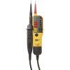 zkoušečka FLUKE T110 VDE
