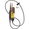 zkoušečka FLUKE T110 VDE