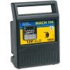 MACH 114 - odkaz na e-shop s podrobnostmi a možností objednání