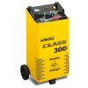 CLASS BOOSTER 300E - odkaz na e-shop s podrobnostmi a možností objednání