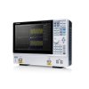 SNA5032A 2