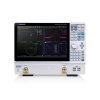 SNA5032A