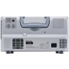 gw instek gds 1104b osciloskop 100mhz 4ch (2)