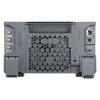 DG800 Pro rear panel 1280x720