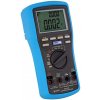 metrel md 9070 meric izolacnich stavu a multimetr 8553