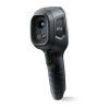 17826 1 termokamera flir tg268