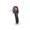 17826 2 termokamera flir tg268