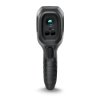 termokamera FLIR TG268
