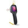 17826 termokamera flir tg268