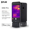 flir one pro ios usb msx2