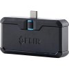 flir one pro ios usb
