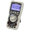 megger avo415 trms digital multimeter side angle view 1