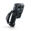 flir i65 back 3d