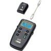 tester síťových kabelů LAN C.A 7028