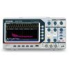 GDS 912G F 25052209458
