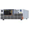zdroj GW Instek ASR-6450