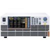 zdroj GW Instek ASR-6450
