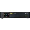 SUA8000 1500 front 1