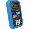 metrel mi 3136 en 1