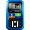 metrel mi 3136 en 3