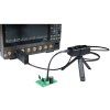 ODP6000B 1 1000x1000