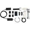 siglent ODP6000B assorted telonicUK